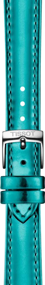 Наручные часы  Tissot  Everytime Tissot T143.210.17.091.00 (фото 4)