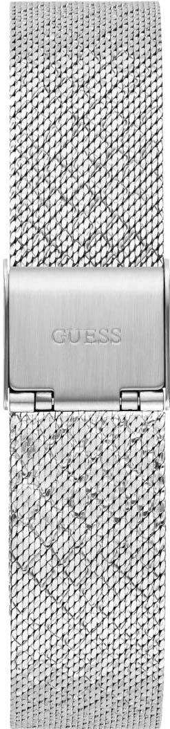 Наручные часы  Guess  Axle Guess GW0748L1 (фото 5)