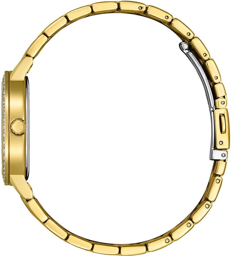 Наручные часы  Citizen  Quartz Citizen EL3102-50D (фото 3)