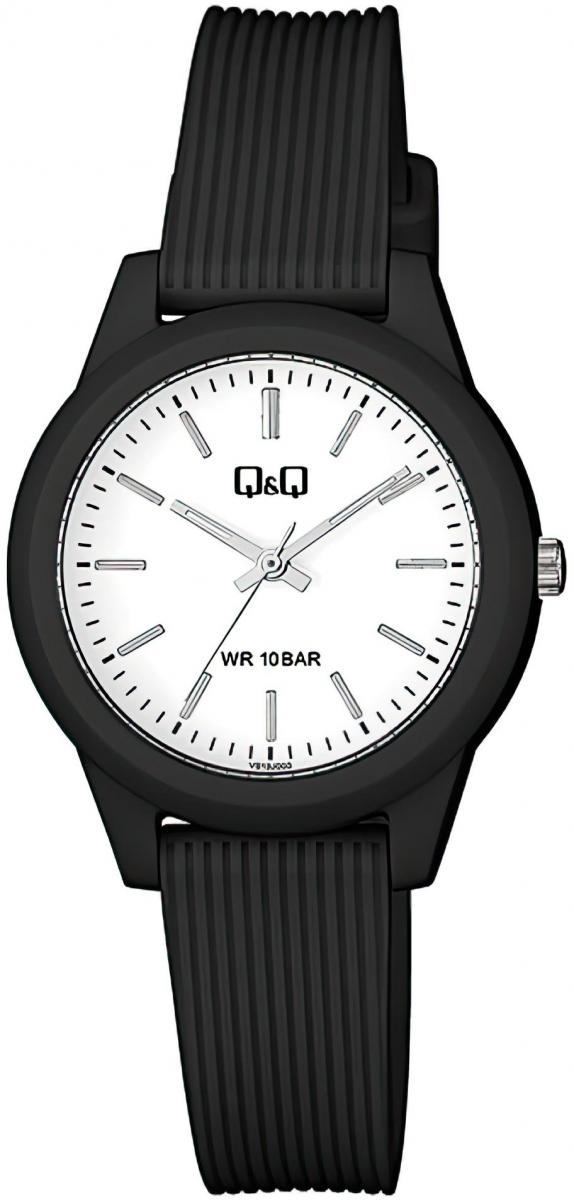 Наручные часы  Q&Q  Casual Q&Q VS13J003Y (фото 1)