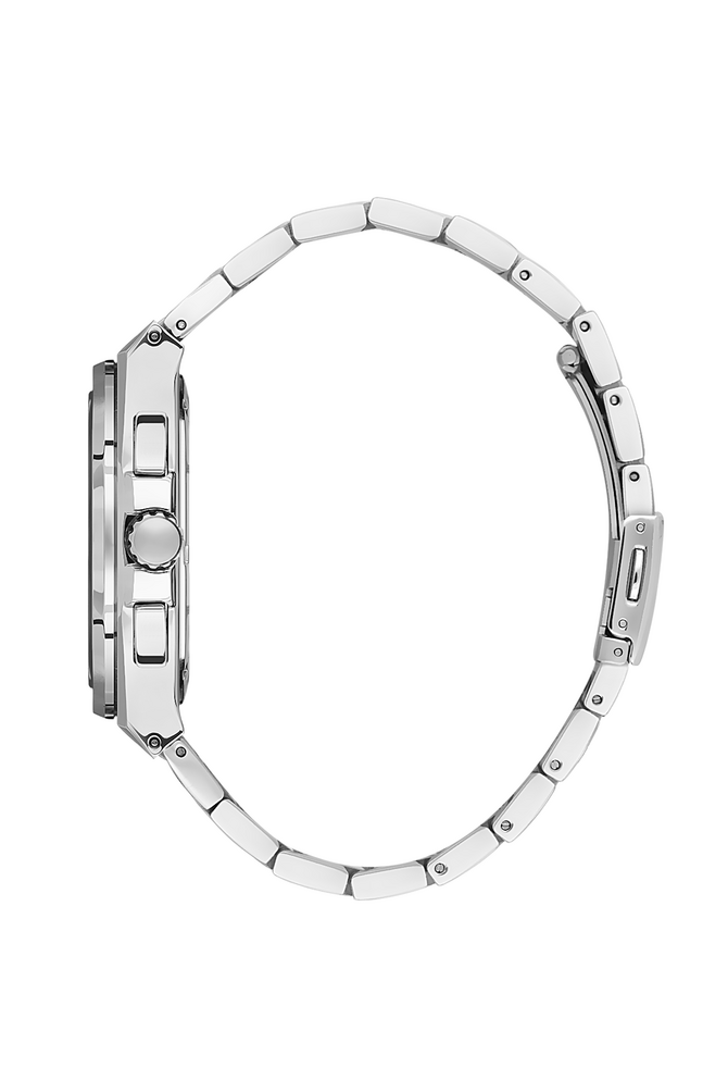 Наручные часы  Daniel Klein  Exclusive Daniel Klein 14071-2 (фото 2)