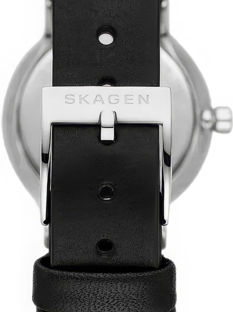 Наручные часы  Skagen  Freja Skagen SKW3119 (фото 2)
