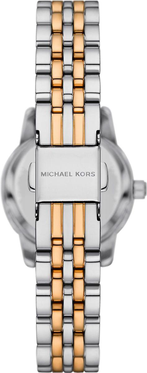 Наручные часы  Michael Kors  Lexington Michael Kors MK4815SET (фото 5)