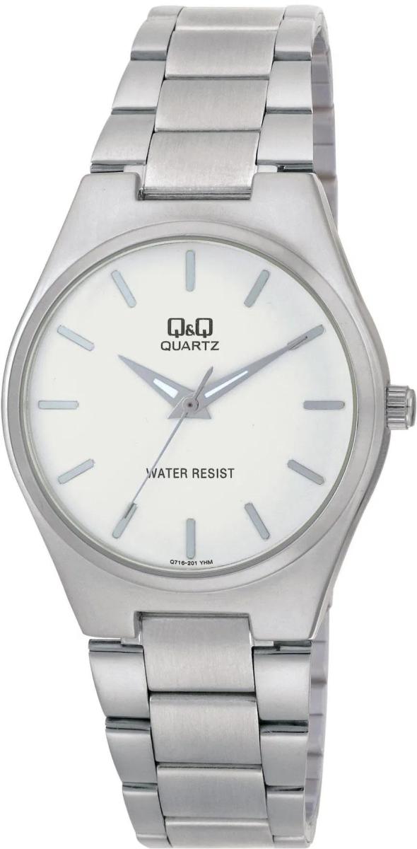 Наручные часы  Q&Q Q&Q Q716J201Y (фото 1)