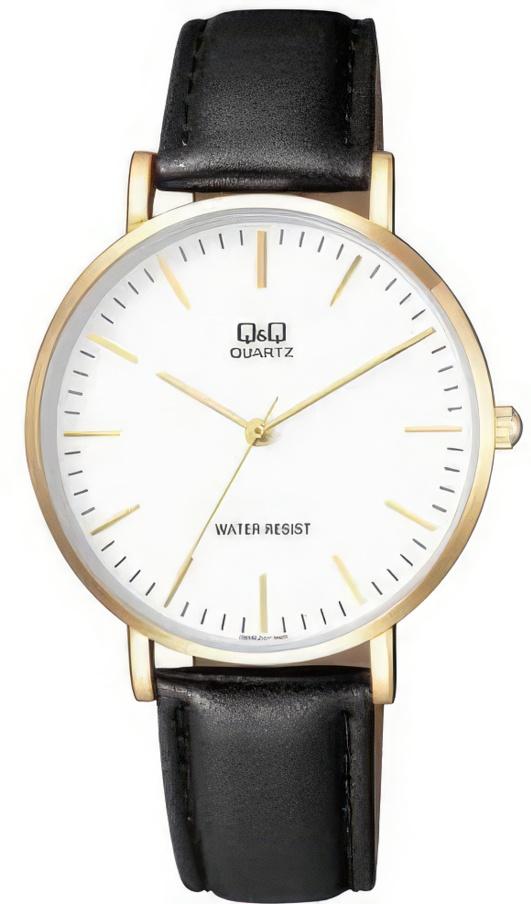 Наручные часы  Q&Q  Casual Q&Q Q978J111Y (фото 1)
