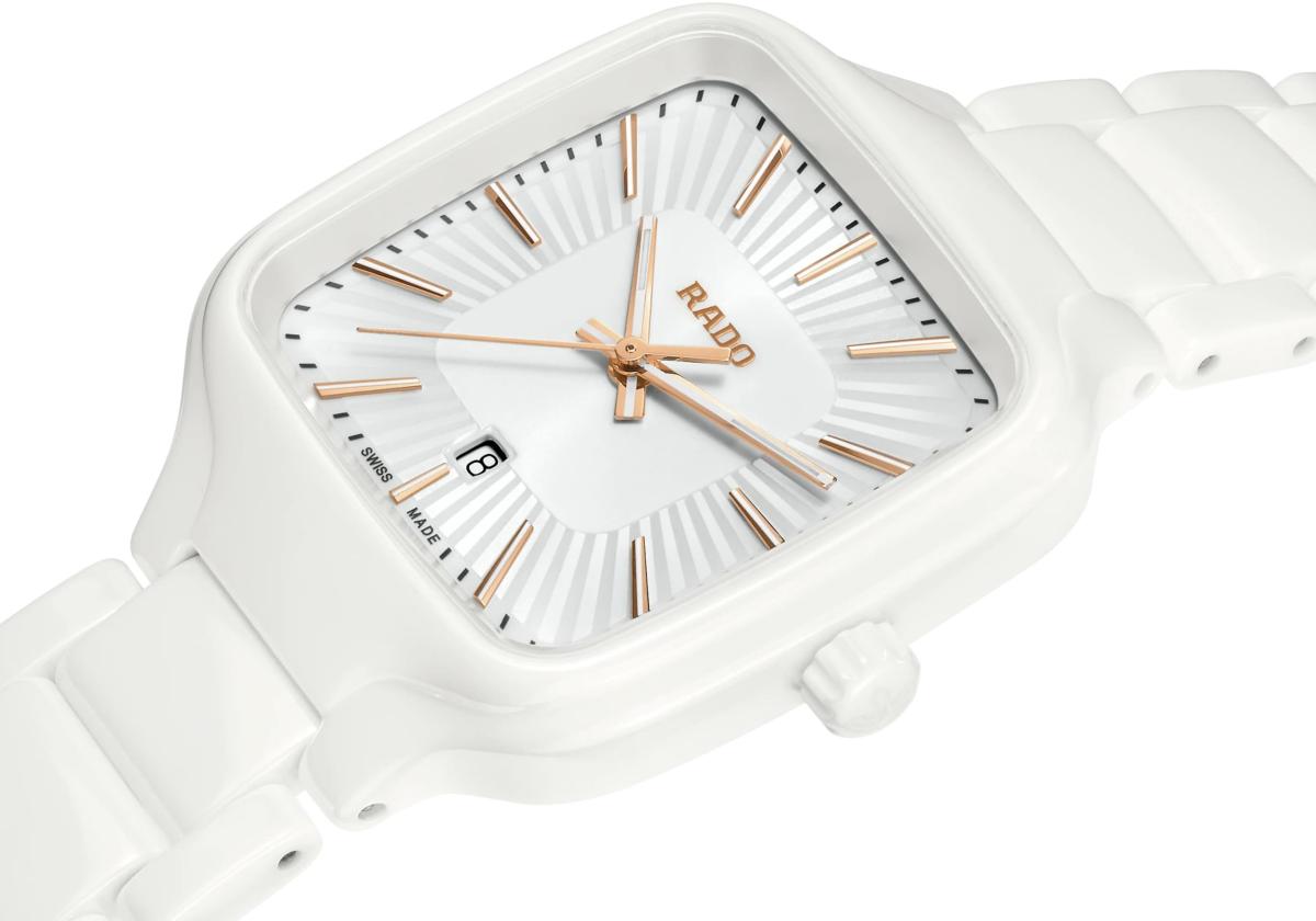 Наручные часы  RADO  True Square RADO R27072012 (фото 2)