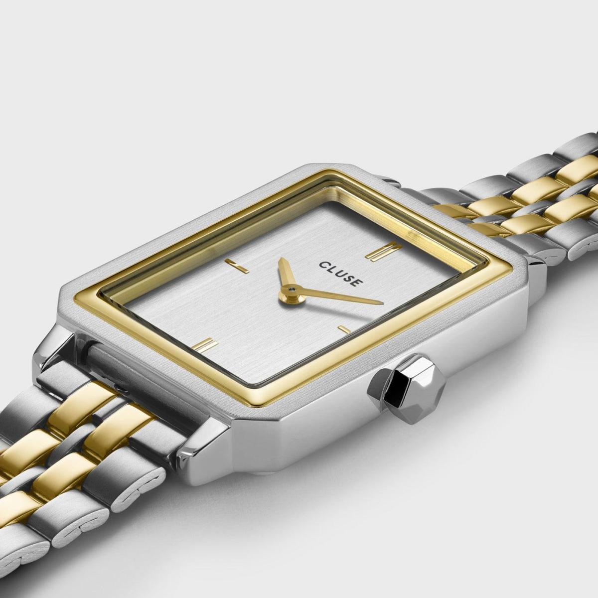 Наручные часы  Cluse  Fluette Cluse CW11510 (фото 3)