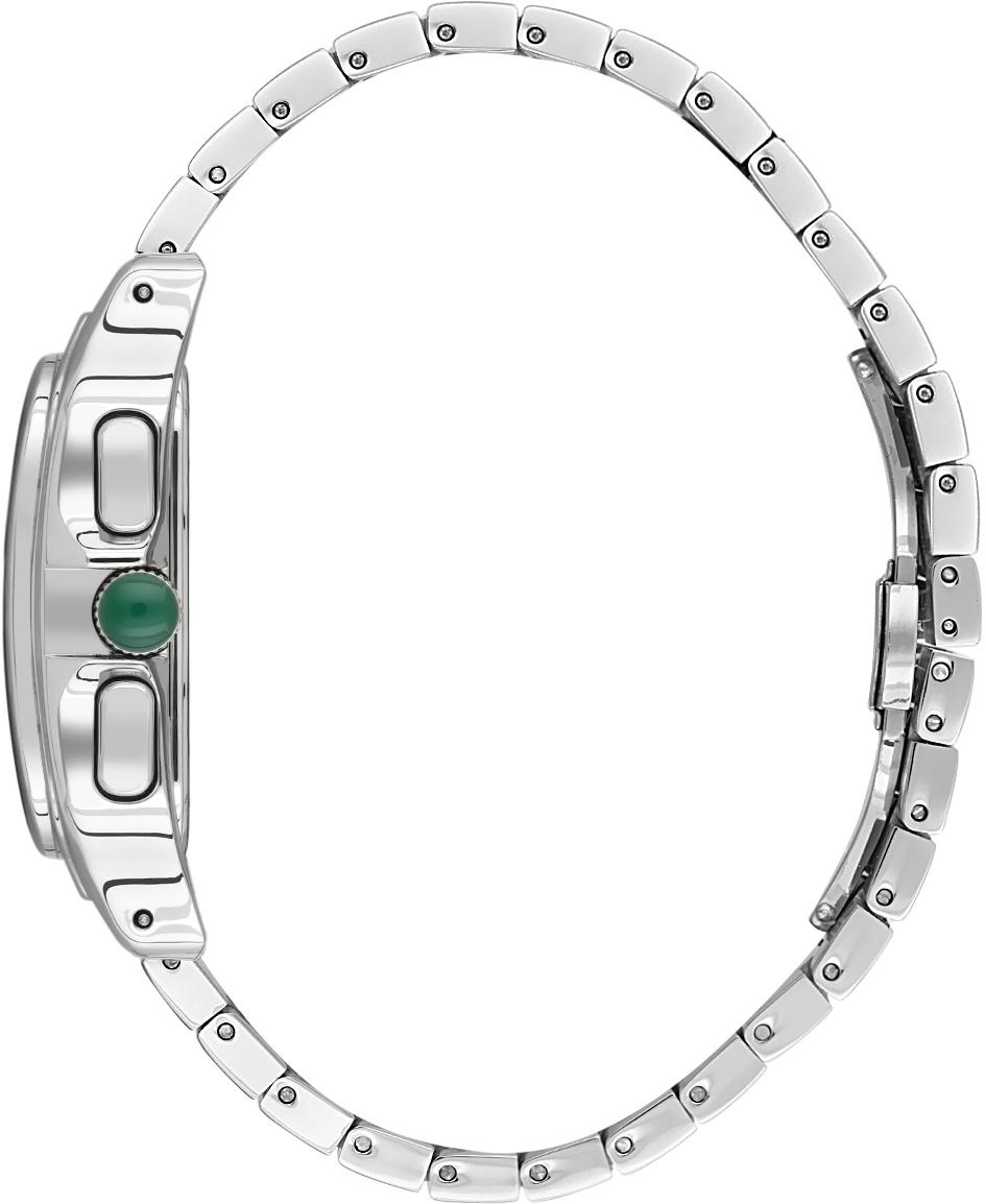 Наручные часы  Daniel Klein  Exclusive Daniel Klein 14041-3 (фото 2)