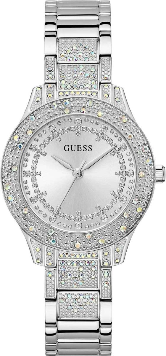 Наручные часы  Guess  Trend Guess GW0746L1 (фото 1)