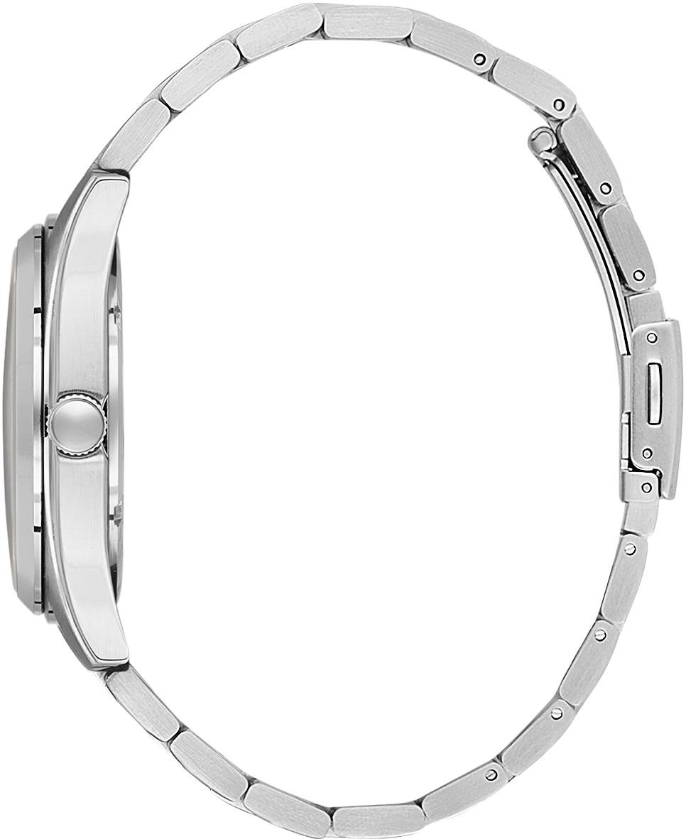 Наручные часы  Daniel Klein  Premium Daniel Klein 14197-1 (фото 2)