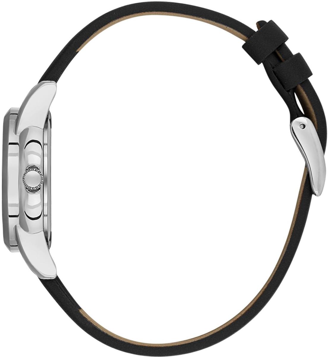 Наручные часы  Daniel Klein  Premium Daniel Klein 13822-1 (фото 2)