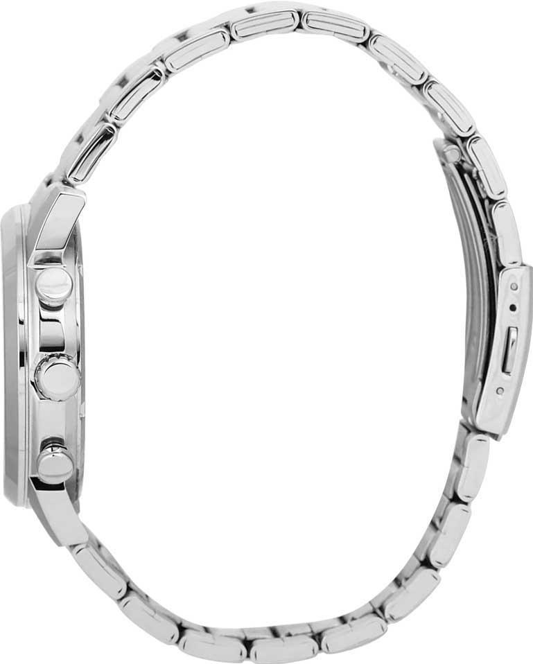 Наручные часы  Casio  Collection Casio MTP-E510D-5A (фото 2)