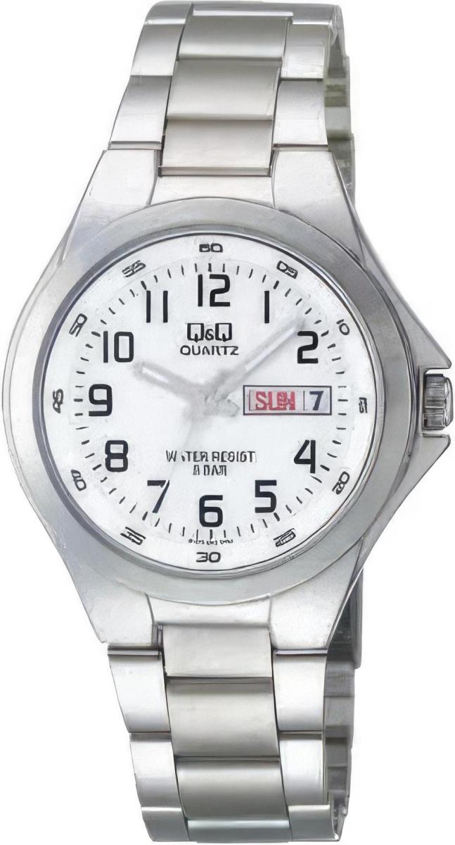 Наручные часы  Q&Q Q&Q A164J204Y (фото 1)
