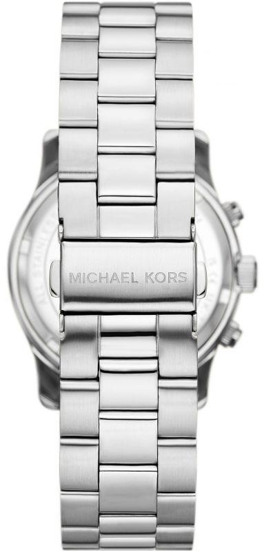 Наручные часы  Michael Kors  Runway Michael Kors MK7325 (фото 3)