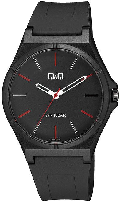 Наручные часы  Q&Q  Casual Q&Q V04AJ003Y (фото 1)