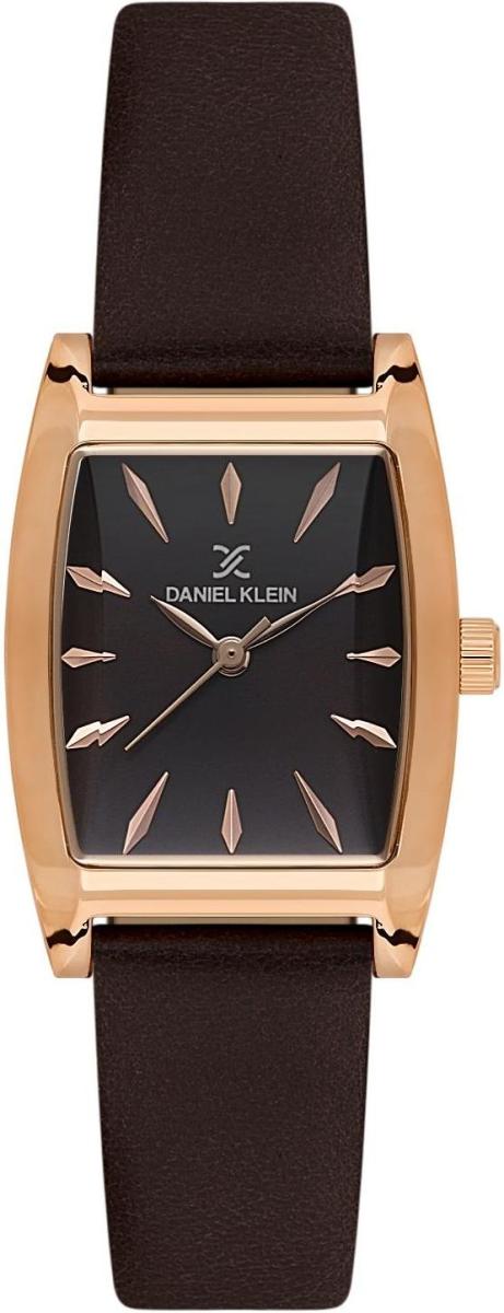 Наручные часы  Daniel Klein  Premium Daniel Klein 14120-5 (фото 1)