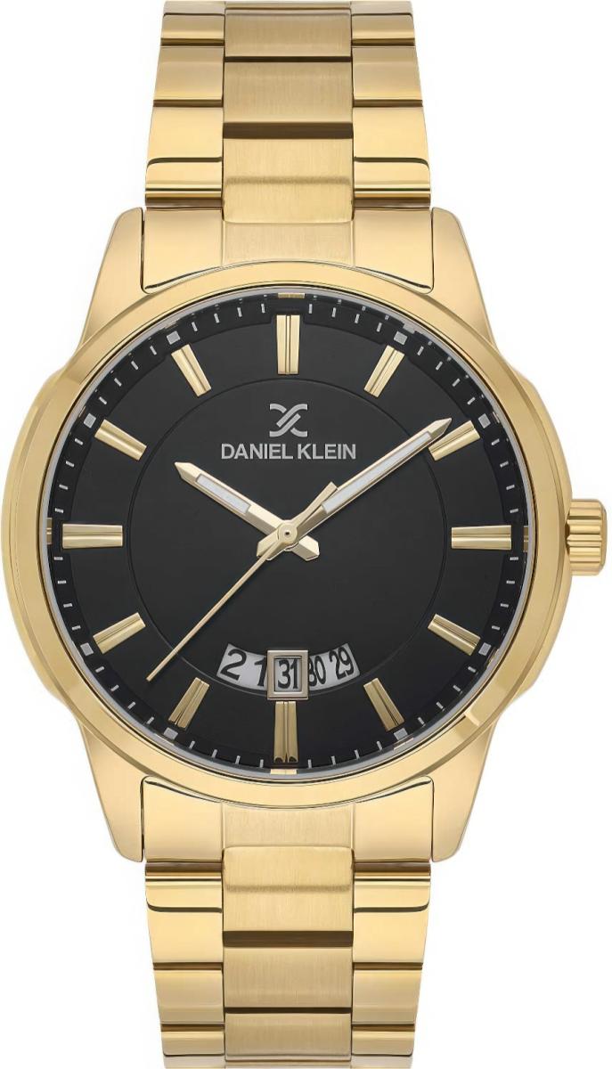 Наручные часы  Daniel Klein  Premium Daniel Klein 13795-4 (фото 2)