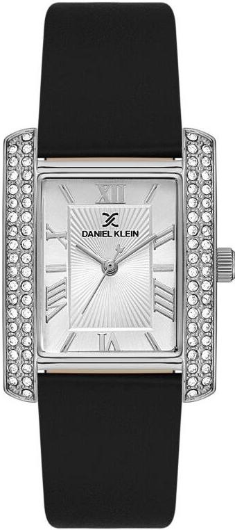 Наручные часы  Daniel Klein  Premium Daniel Klein 13896-1 (фото 1)