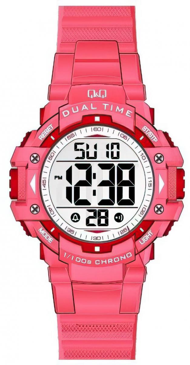 Наручные часы  Q&Q  Superior Women Q&Q M180J800Y (фото 1)