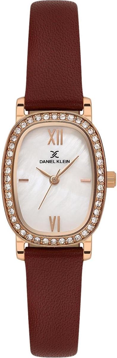 Наручные часы  Daniel Klein  Premium Daniel Klein 13943-6 (фото 1)