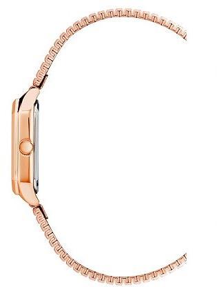 Наручные часы  Anne Klein  Steel Anne Klein 3980RDRG (фото 2)