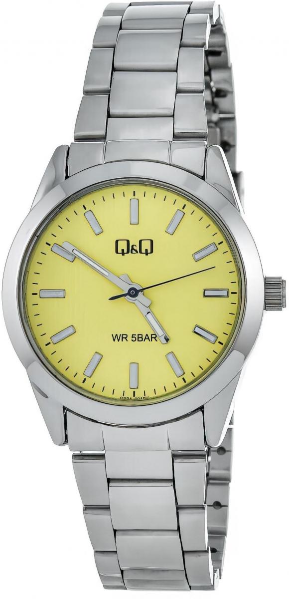 Наручные часы  Q&Q  Casual Q&Q Q82AJ004Y (фото 1)