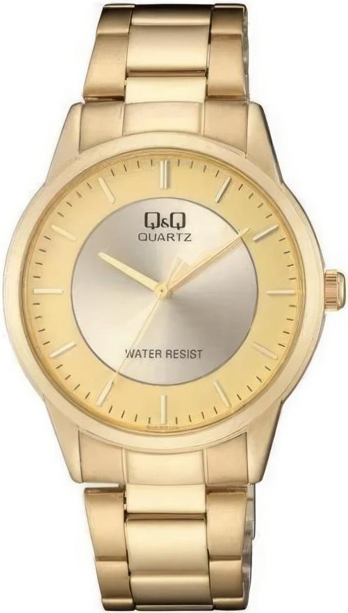 Наручные часы  Q&Q  Attractive Q&Q QA44J010Y (фото 1)
