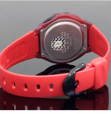 Наручные часы  Casio  Collection Casio LW-200-4A (фото 2)