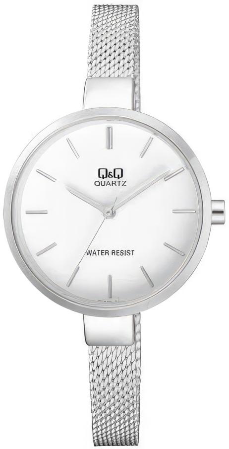 Наручные часы  Q&Q  Attractive Women Q&Q QA15J201Y (фото 1)