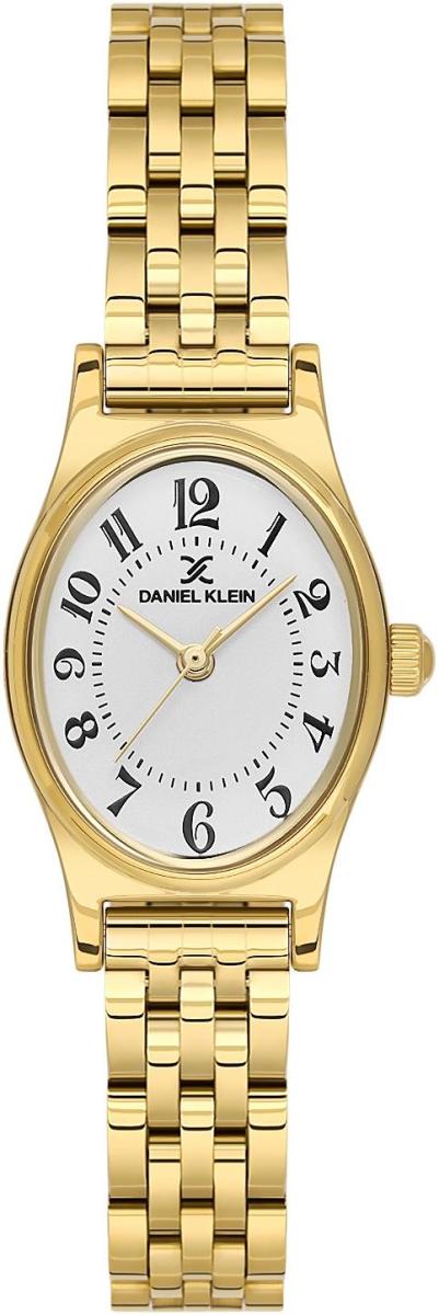 Наручные часы  Daniel Klein  Premium Daniel Klein 14174-6 (фото 1)