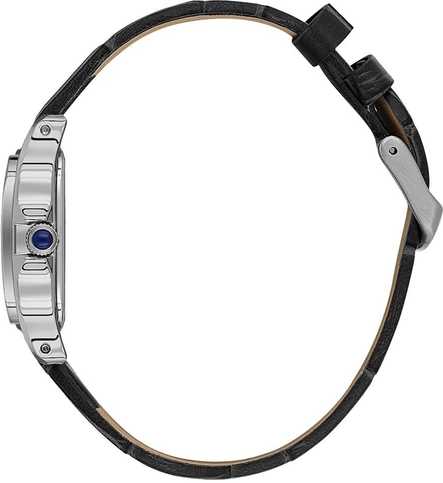 Наручные часы  Daniel Klein  Premium Daniel Klein 14039-1 (фото 2)