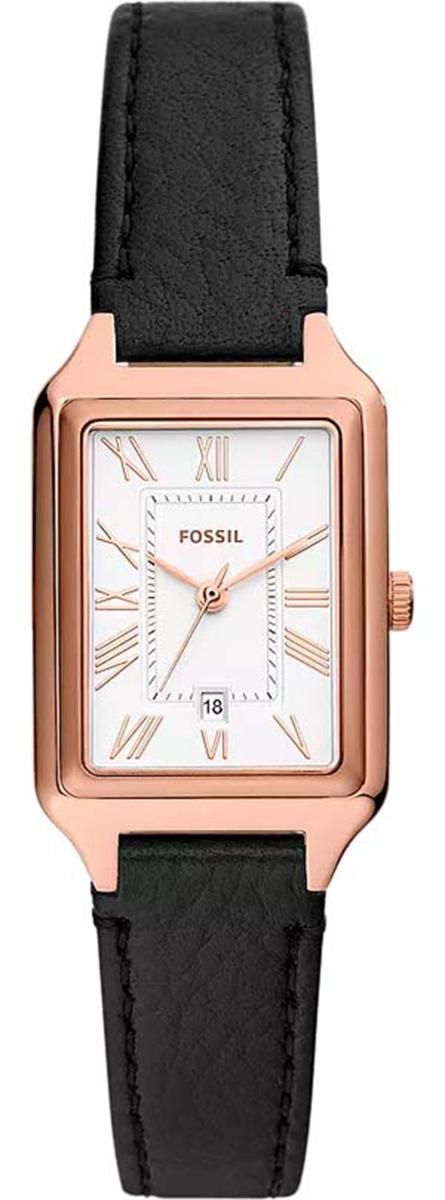 Наручные часы  Fossil  Raquel Fossil ES5310 (фото 2)