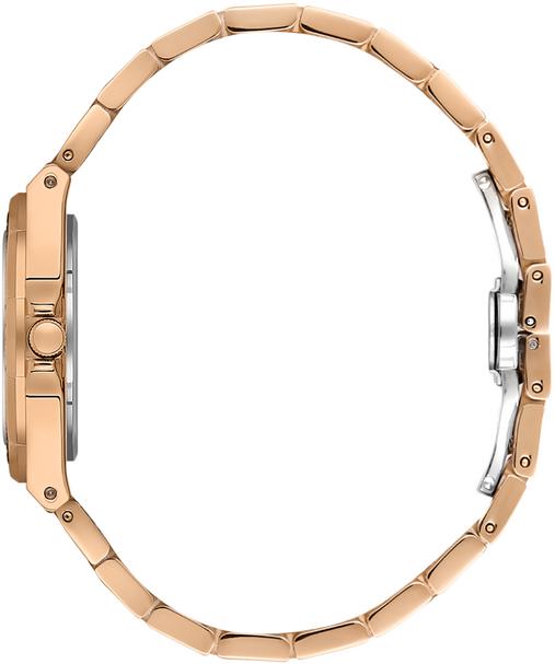 Наручные часы  Daniel Klein  Premium Daniel Klein 13918-5 (фото 2)