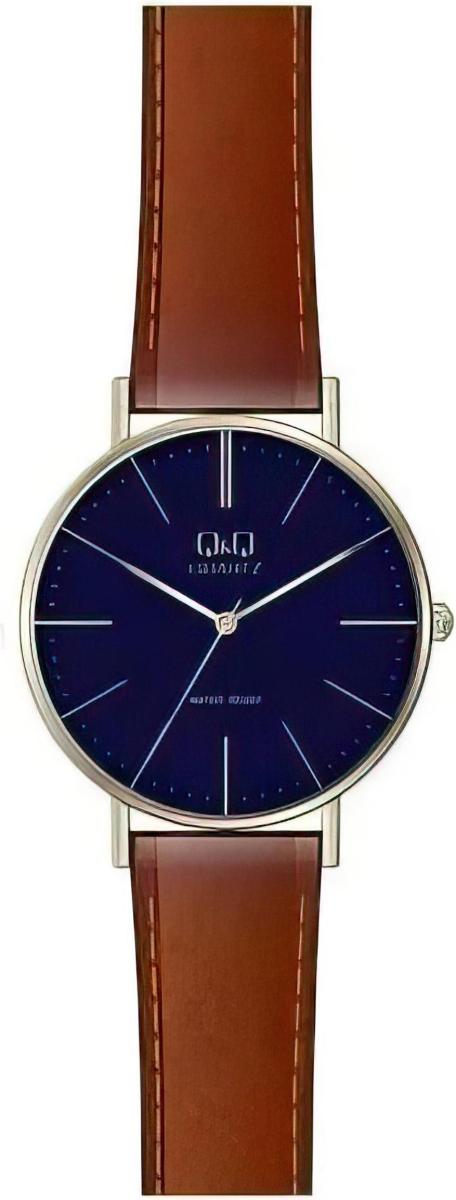 Наручные часы  Q&Q  Attractive Q&Q Q978J825Y (фото 1)