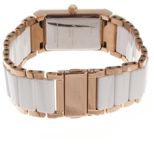 Наручные часы  Kenneth Cole  Steel Kenneth Cole KC4741 (фото 2)