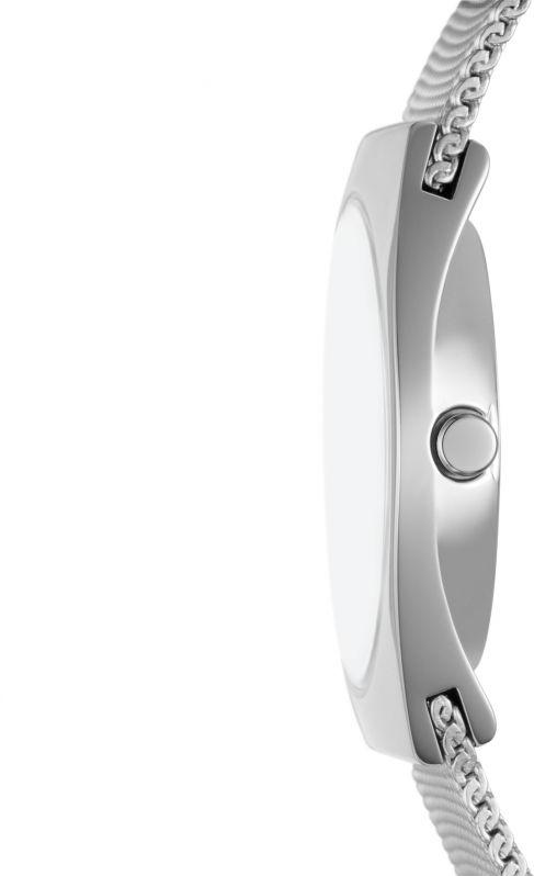 Наручные часы  Skagen  Mesh Skagen SKW3038 (фото 2)