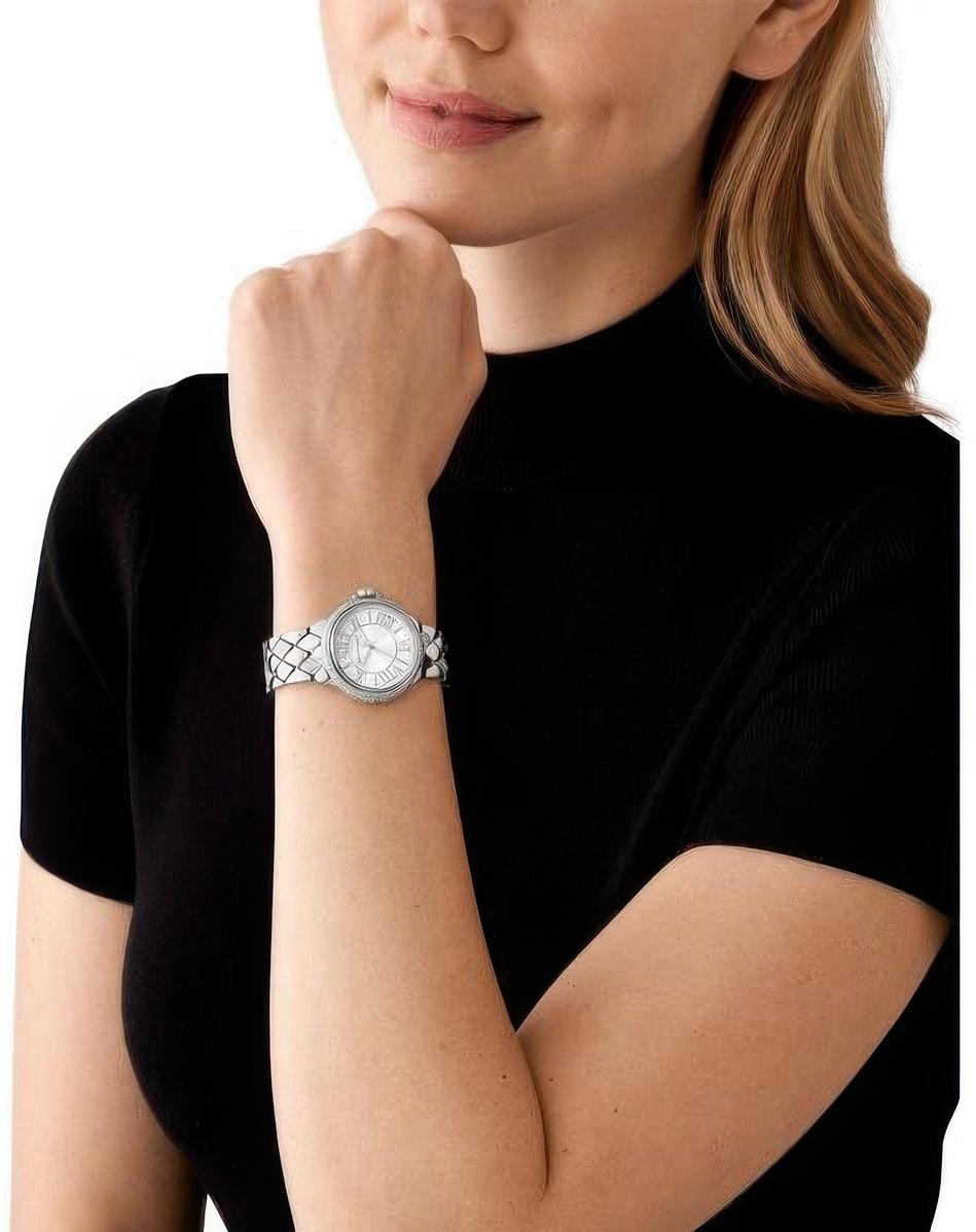 Наручные часы  Michael Kors  Camille Michael Kors MK4804 (фото 4)