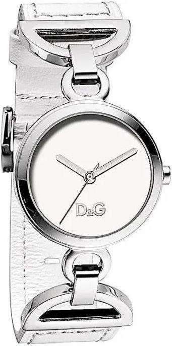 Наручные часы  Dolce&Gabbana  Watches  DW0725 (фото 1)