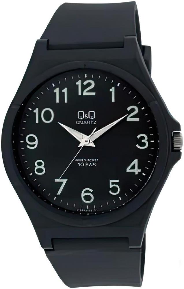 Наручные часы  Q&Q Q&Q VQ66J005Y (фото 1)