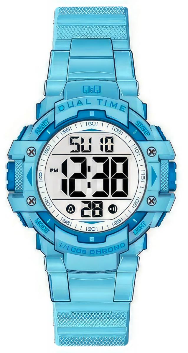 Наручные часы  Q&Q  Superior Women Q&Q M180J803Y (фото 1)