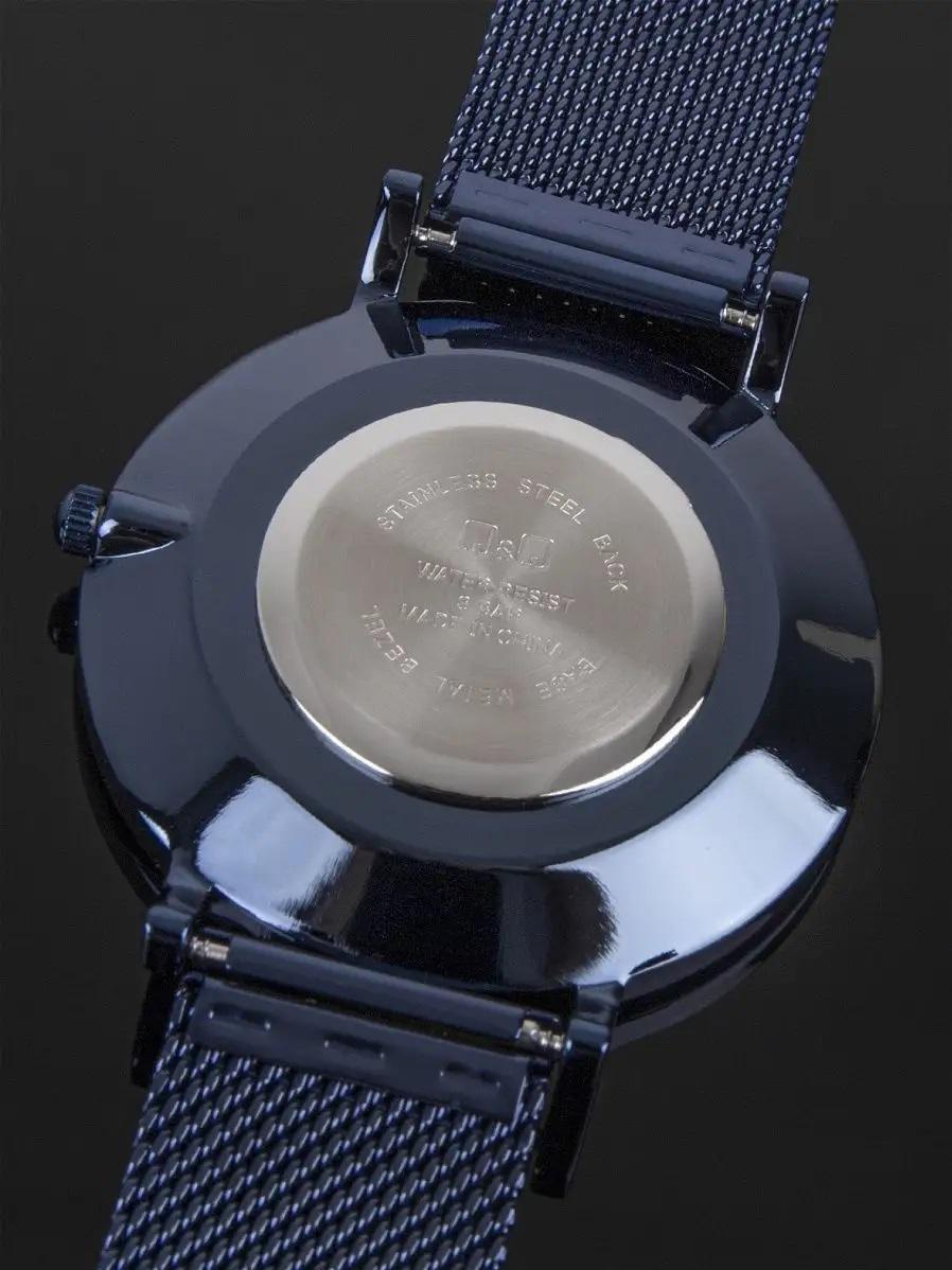 Наручные часы  Q&Q  Attractive Women Q&Q QZ18J402Y (фото 3)