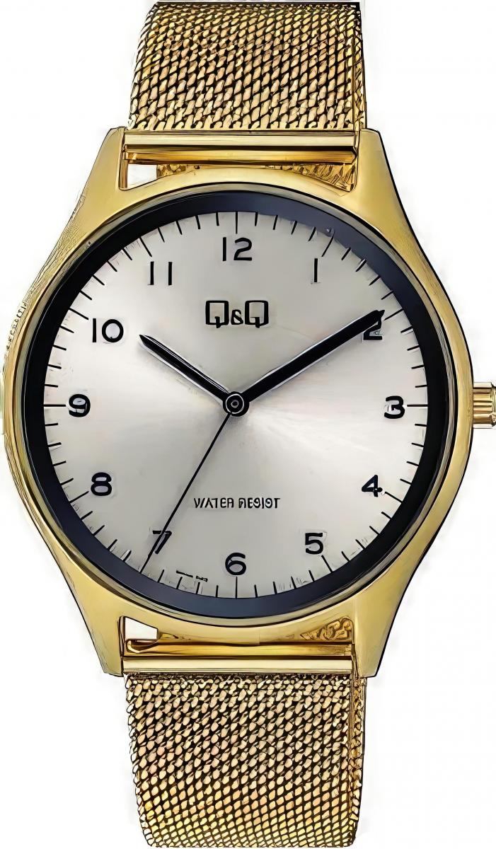 Наручные часы  Q&Q  Casual Q&Q Q00AJ004Y (фото 1)