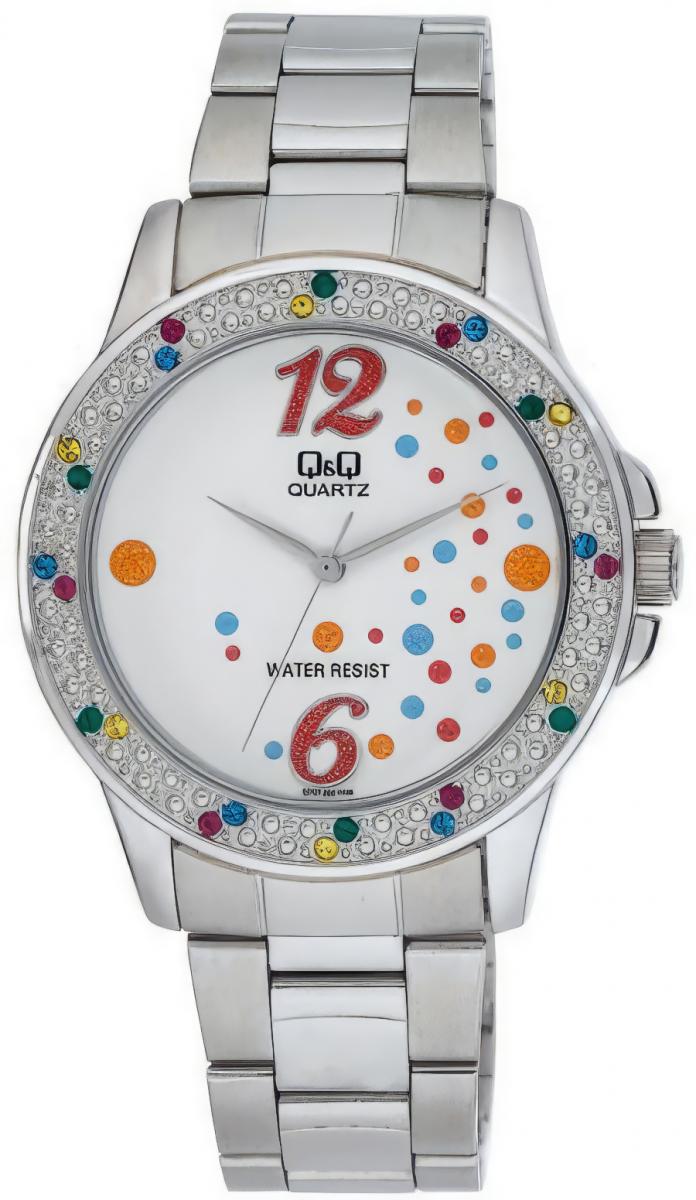 Наручные часы  Q&Q  Casual Q&Q Q767J204Y (фото 1)