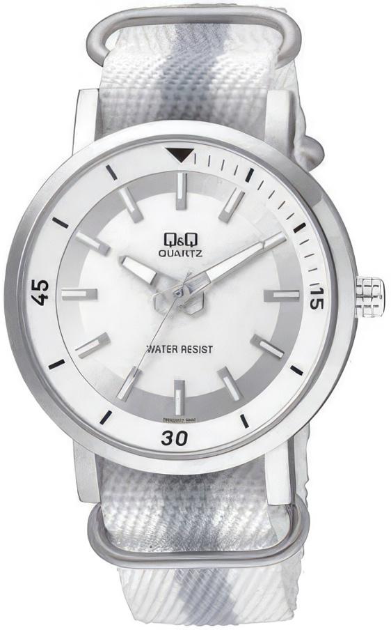 Наручные часы  Q&Q  Casual Q&Q Q892J311Y (фото 1)