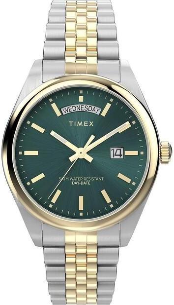 Наручные часы  Timex  Legacy  Timex TW2W42800 (фото 1)