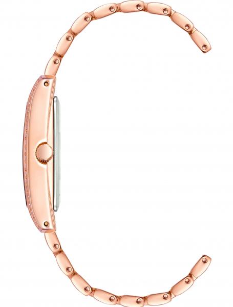 Наручные часы  Anne Klein  Steel Anne Klein 3990RGST (фото 2)