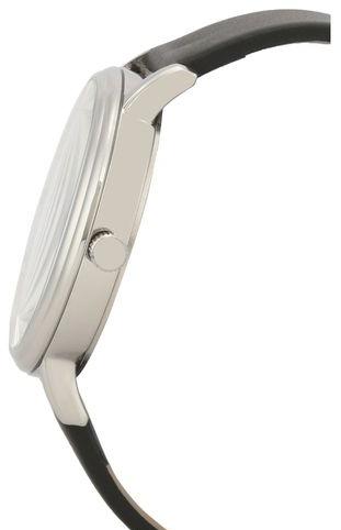 Наручные часы  Daniel Klein  Premium Daniel Klein 12258-1 (фото 3)