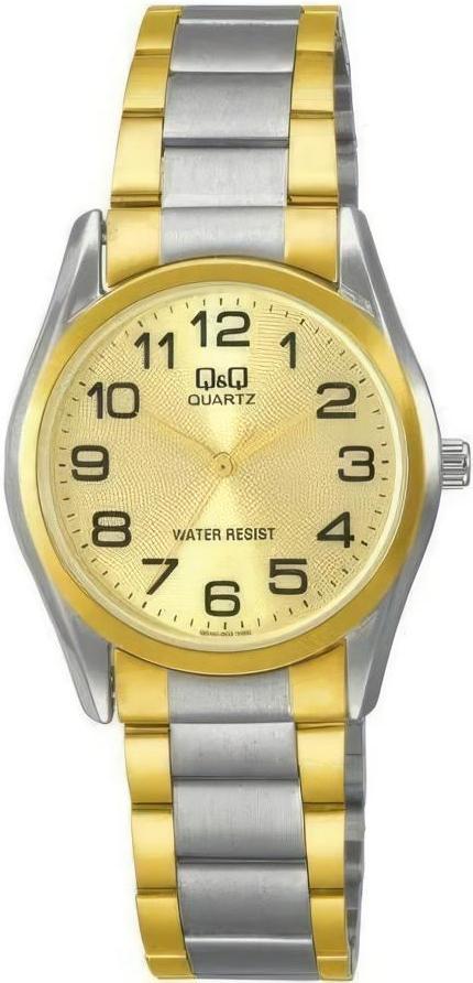 Наручные часы  Q&Q  Casual Q&Q Q640J403Y (фото 1)