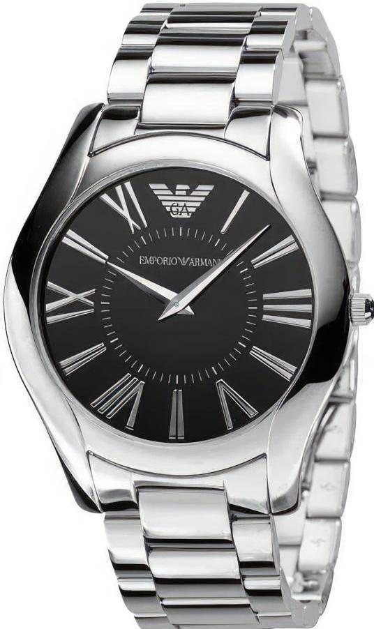 Наручные часы  Emporio Armani  Classics Emporio Armani AR2022 (фото 1)