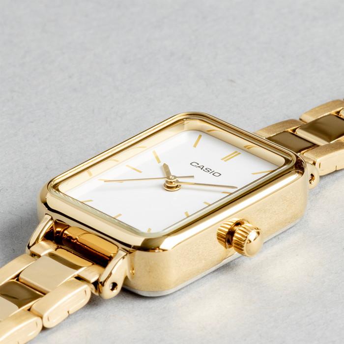 Наручные часы  Casio  Collection Casio LTP-V009G-7E (фото 4)